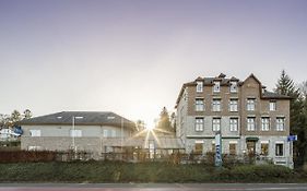New Hotel de Lives Namur